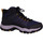 Schuhe Herren Fitness / Training Skechers Sportschuhe ARCH FIT navy 204634 NVBK Blau