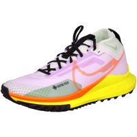 Schuhe Herren Laufschuhe Nike Sportschuhe React Pegasus Trail 4 GTX DJ7926-500 Multicolor
