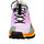 Schuhe Herren Laufschuhe Nike Sportschuhe React Pegasus Trail 4 GTX DJ7926-500 Multicolor