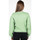 Kleidung Damen Pullover Silvian Heach PGA22142MA Grün