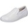 Schuhe Damen Slipper Agile By Ruco Line BD177 2813 A DORA Weiss