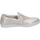 Schuhe Damen Slipper Agile By Ruco Line BD180 2813 A MAREA Other