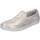 Schuhe Damen Slipper Agile By Ruco Line BD180 2813 A MAREA Other