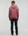 Kleidung Herren Sweatshirts New Balance MT33553-WAD Rosa
