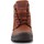 Schuhe Herren Boots Palladium Buty  pampa shield wp+ LTH 76844-257-M Braun