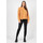 Kleidung Damen Pullover Silvian Heach PGA22007MA Orange