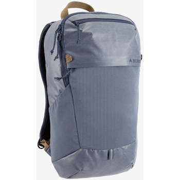 Taschen Sporttaschen Burton Multipath 20l Backpack Folkstone Gray Coated Grau