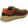 Schuhe Herren Derby-Schuhe & Richelieu Camel Active Schnuerschuhe multi-brown (-kombi) 24233987 C444 Viceroy Braun