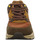 Schuhe Herren Derby-Schuhe & Richelieu Camel Active Schnuerschuhe multi-brown (-kombi) 24233987 C444 Viceroy Braun