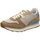 Schuhe Damen Sneaker Camel Active Fog 24133006/C482 Other