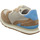 Schuhe Damen Sneaker Camel Active Fog 24133006/C482 Other