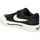 Schuhe Damen Multisportschuhe Nike DM7590-001 Schwarz