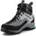 Schuhe Damen Boots Garmont vetta tech gtx WMS grey/green 002468 Multicolor