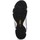 Schuhe Herren Boots Keen Uneek Snk Chukka Wp Black/Blue depths 1025446 Multicolor