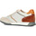 Schuhe Herren Derby-Schuhe & Richelieu Pikolinos CAMBIL SCHUHE M5N-6111 Weiss