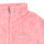 Kleidung Mädchen Fleecepullover Columbia Fire Side Sherpa Full Zip Rosa
