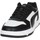 Schuhe Herren Sneaker High Puma 386373 Schwarz