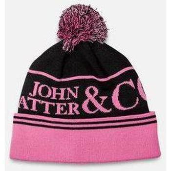 John Hatter & Co  Mütze -