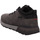 Schuhe Herren Derby-Schuhe & Richelieu Bugatti Schnuerschuhe Plasmax 341AC5305000-1100 Grau
