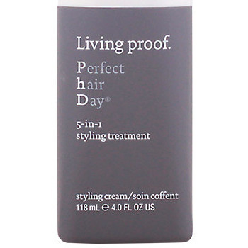 Beauty Haarstyling Living Proof Perfect Hair Day 5 In 1 Styling Treatment 