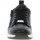 Schuhe Damen Sneaker Low Ara 123392101 Schwarz