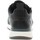 Schuhe Damen Sneaker Low Ara 123392101 Schwarz