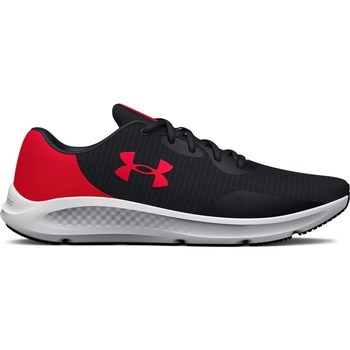 Under Armour  Sneaker Charged Pursuit 3 Tech