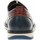 Schuhe Herren Sneaker Low Pikolinos M8J4183 Braun