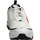 Schuhe Herren Sneaker Nike Air Max AP CU4826-101 Weiss