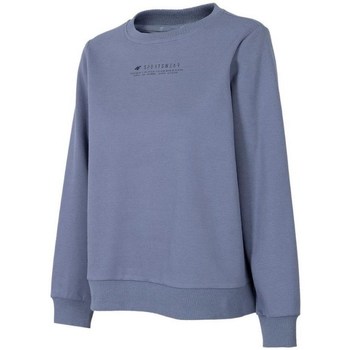 4F  Sweatshirt BLD020