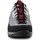 Schuhe Herren Wanderschuhe Garmont Dragontail Tech Gtx Grey/Red 002472 Grau