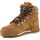 Schuhe Herren Boots adidas Originals Adidas Terrex snowpitch C.RDY FV7960 Multicolor