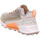 Schuhe Damen Derby-Schuhe & Richelieu Ecco Sportschuhe Outdoor 822803/60570 Other
