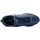 Schuhe Herren Sneaker Low Chevignon 899420-60 Blau