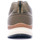 Schuhe Herren Sneaker Low Chevignon 899420-60 Braun