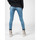 Kleidung Damen 5-Pocket-Hosen Pepe jeans PL204171MG82 | Regent Blau
