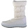Schuhe Damen Schneestiefel Cmp Hoty Wmn Snow Boot Weiss