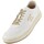 Schuhe Sneaker Acbc 27044-28 Weiss