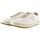 Schuhe Sneaker Acbc 27044-28 Weiss