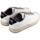 Schuhe Sneaker Acbc 27046-28 Weiss