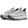Schuhe Damen Sneaker Nike Wmns  Air Max 97 OG Silbern