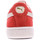 Schuhe Damen Sneaker Low Puma 380560-02 Rot
