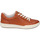 Schuhe Damen Sneaker Josef Seibel Claire 01, orange Orange