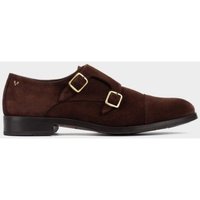 Schuhe Herren Derby-Schuhe & Richelieu Martinelli mod.0080 Braun