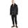 Kleidung Herren Jacken Timberland TB0A5XRS0011 - BENTON SHELL-BLACK Schwarz
