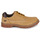 Schuhe Herren Derby-Schuhe Caterpillar COLORADO LOW 2.0 Beige