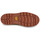 Schuhe Herren Derby-Schuhe Caterpillar COLORADO LOW 2.0 Beige