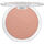 Beauty Blush & Puder Essence Sun Club Matt Bronzer 01-luminous Radiance 