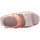 Schuhe Damen Sandalen / Sandaletten Nike CU5296-601 Rosa
