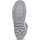 Schuhe Herren Sneaker High Palladium Baggy Vapor/Metal 02353-095-M Grau